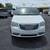 HANDICAP/ WHEELCHAIR/MOBILITY VAN&VANS@@ 14 TOWN&COUNTRY / RUNS GREAT 10 thumbnail