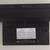 DELL 0PVCK2 E-Port Plus II Port Replicator Docking Station 1 thumbnail
