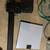 (almost) Complete Darkroom Setup – Enlargers, Easel, Accessories 2 thumbnail