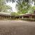 OFFICES FOR RENT MILLHOPPER/THORNEBROOK NORTHWEST GAINESVILLE 3 thumbnail