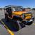Jeep Wrangler No rust 6-Speed Manual Transmission 4 thumbnail