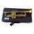 Mint 1988 Conn 1000B Trumpet Serial Number 3806477 Brass Beginner 1 thumbnail