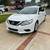 2016 Nissan Altima 6 thumbnail