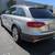 ►◄▓ 2016 AUDI Allroad Wagon  ►◄  Very Clean Runs and Drives Great 5 thumbnail