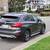 2018 BMW X1 xDrive28i - No Accident - Clean CarFax - ALL WHEEL DRIVE 5 thumbnail