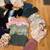 Clothing bundle - women’s small 3 thumbnail