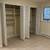 1 Bedroom Apartment 6 thumbnail