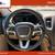 2016 Dodge Durango - Financing Available! 18 thumbnail