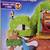 Disney Encanto Antonio's Tree House Playset with Antonio Doll Figure & 8 thumbnail