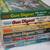 set of 12 Gun Digest Books from the 1980's-1990's 7 thumbnail