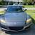 2006 Mazda RX-8 4 thumbnail