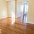 Spacious 3 Beds / 1 Bath Apartment for Rent 1 thumbnail