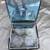 HYBRID SOLAR COOKER 4 thumbnail