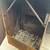 2000 CUSTOM-BUILT BBQ SMOKER TRAILER • WORKS GREAT • WORTHY INVESTMENT 7 thumbnail