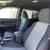 2022 Toyota Tacoma Double Cab 12 thumbnail