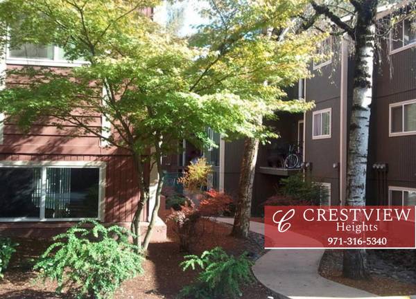 $1,450 / 2 dormitorios - OBTÉN 1 MES GRATIS - LLAMA HOY | Barrio ecléctico, muy transitado a pie (North Clackamas)63831326096003120