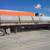 Experience class A CDL driver 4 thumbnail