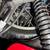 1980 Honda XL 500 Enduro 13 thumbnail