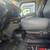 Kenworth for sale 10 thumbnail