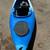 🌊 Ultimate Kayak Adventure Package – Perception Sundance 12.0 + 3 thumbnail