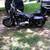 2010 Fatboy Harley-Davidson 6 thumbnail
