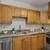 5 Haskell St #43 - Cambridge 10 thumbnail