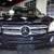 2008 *Mercedes GL320 4-Matic, FULLY SERVICED, * *SUPER* *CLEAN,* *TOW* 14 thumbnail