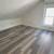 HOUSE AND COMERCIAL CLEANING 18 thumbnail