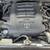 2016 Toyota Tundra CrewMax Limited Pickup 4D 5 1/2 ft 13 thumbnail