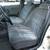 1989 Chevy Celebrity 2.8L  Euro Sport    Price Drop 6 thumbnail