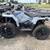2026 Polaris Sportsman 570 3 thumbnail