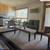 The best Location condo in the heart of Lionshead 5 thumbnail