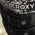 Roxy Bliss Pro Ski Boots (Mint!) 2 thumbnail
