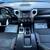 2016 TOYOTA TUNDRA SR5 CREW CAB 19 thumbnail