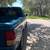 1994 Ford Ranger XLT - Excellent working condition 5 thumbnail