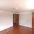 Private Townhouse, Parking, Laundry In Unit, Hardwood Floors, June 1 11 thumbnail