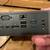 Dell TB16 USB-C Thunderbolt Docking Station 3 thumbnail