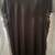 Torrid Plus Size Super Soft Black Blouse Tee Size 3X 2 thumbnail
