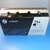 HP 15A Black LaserJet Toner Cartridge Genuine open box, sealed bag 2 thumbnail