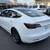 2019 Tesla Model 3 **PRICE REFLECTS $4000 EV CREDIT** SKU:26656 Tesla 5 thumbnail