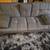 Couch bed 2 thumbnail