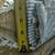 Aluminum Plate 5000 1/4" 3 thumbnail