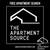 -- PRIME Logan Square -- 4 Bed 2 Bath -- AMAZING LOCATION -- 21 thumbnail