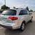 2009 ACURA MDX AWD 6 thumbnail