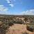 Duchesne, Utah Land for Sale 5 thumbnail