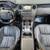 2016 Land Rover LR4 4x4 4WD HSE SUV 17 thumbnail
