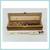 "the Gift Of Kings" Frankincense + Inlaid Box 2 thumbnail