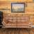 $200 OFF Move-In Special-Private Casita Near Downtown Joshua Tree 1 thumbnail