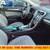2016 Ford Fusion 4dr Sdn S FWD ***Guaranteed Financing!!! 17 thumbnail