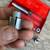 Snap On Tools USA Clutch Alignment Tool Set A-37-A in Metal Case Vtg. 12 thumbnail